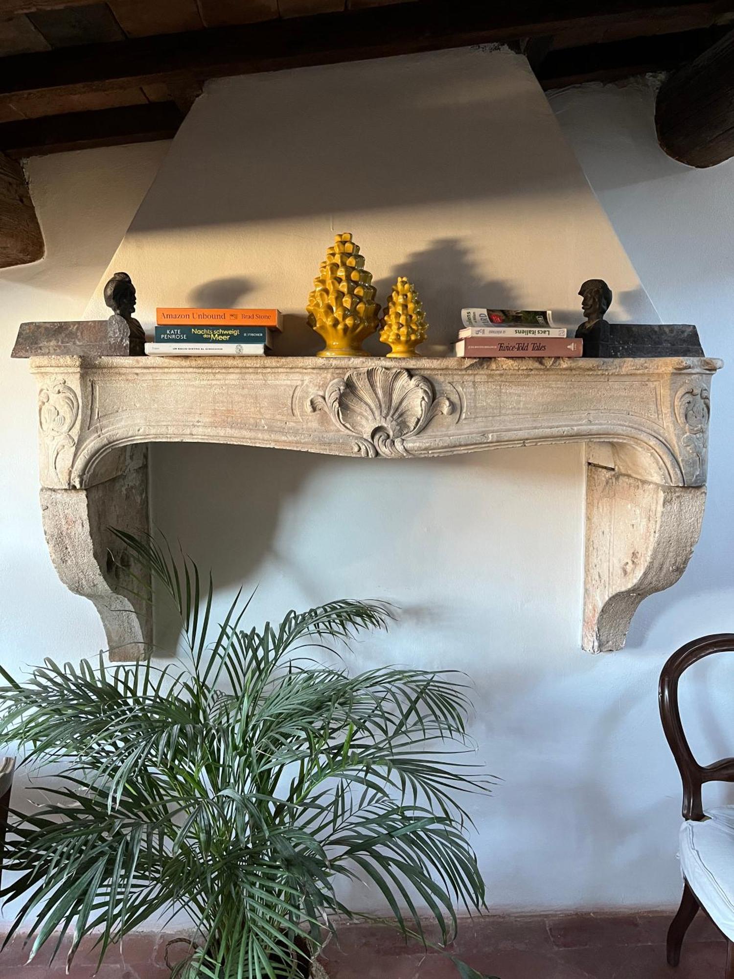 B&B Alla Corte Dei Medici Florence Extérieur photo