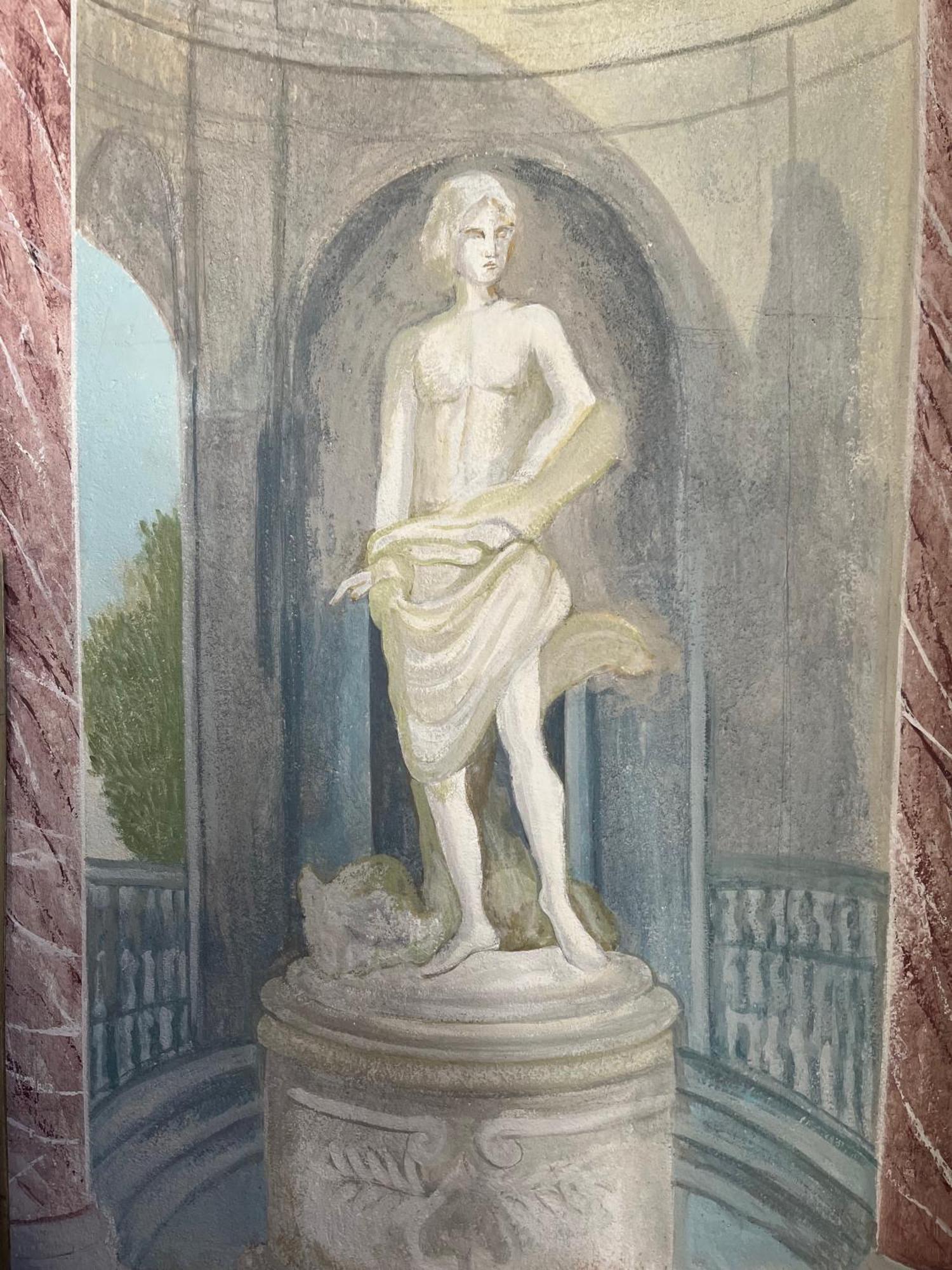 B&B Alla Corte Dei Medici Florence Extérieur photo